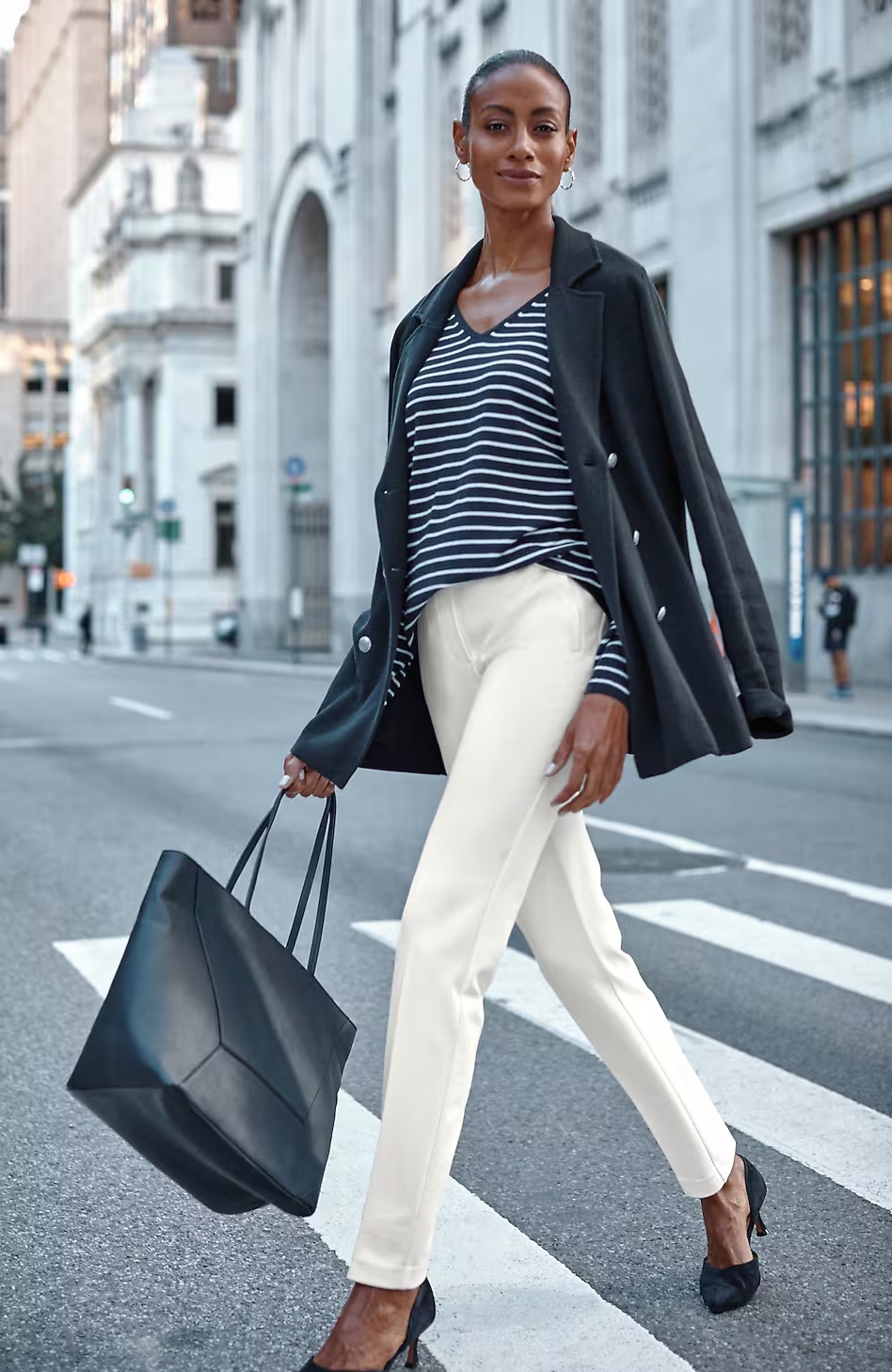 10303-ponte-welt-pockets-slim-leg-pants-7.jpg ponte welt-pockets slim-leg pants