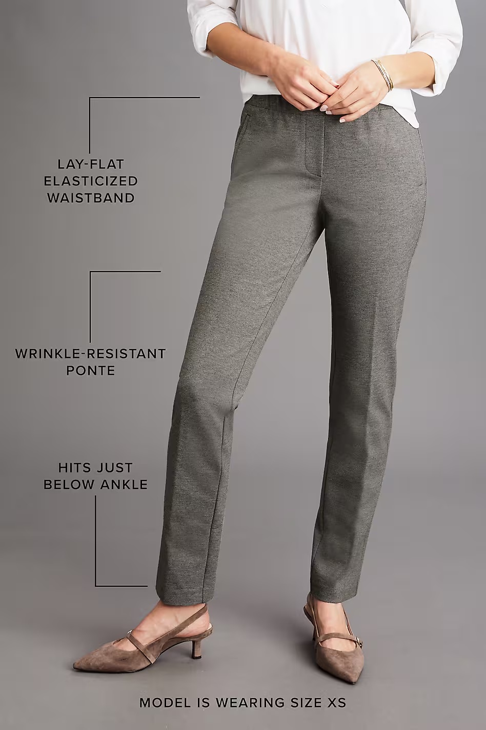 10303-ponte-welt-pockets-slim-leg-pants-70.jpg ponte welt-pockets slim-leg pants