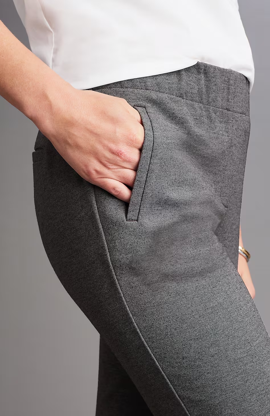 10303-ponte-welt-pockets-slim-leg-pants-71.jpg ponte welt-pockets slim-leg pants