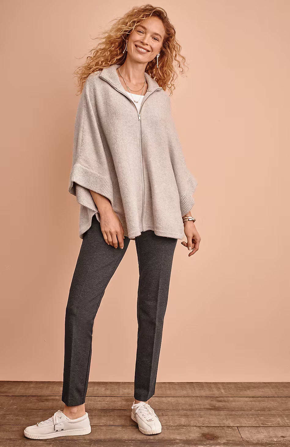 10303-ponte-welt-pockets-slim-leg-pants-72.jpg ponte welt-pockets slim-leg pants