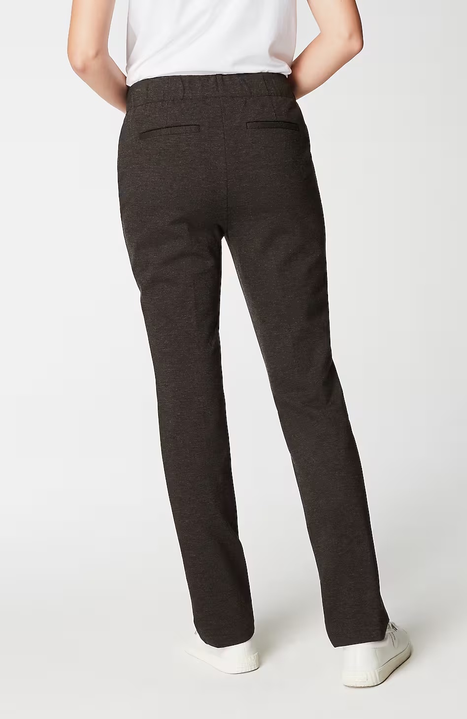 10303-ponte-welt-pockets-slim-leg-pants-74.jpg ponte welt-pockets slim-leg pants