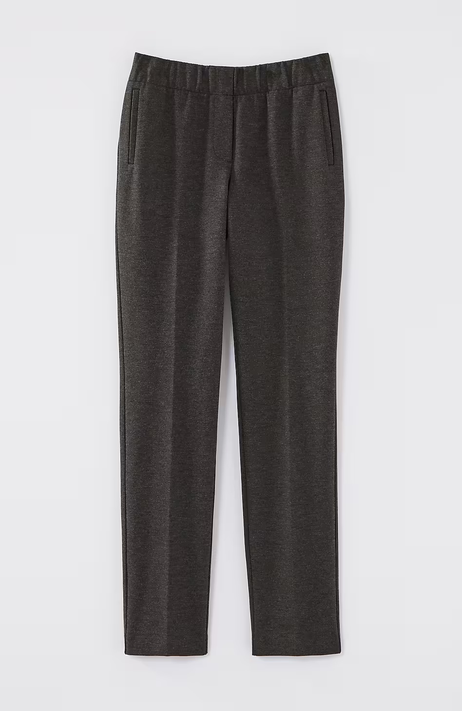 10303-ponte-welt-pockets-slim-leg-pants-75.jpg ponte welt-pockets slim-leg pants