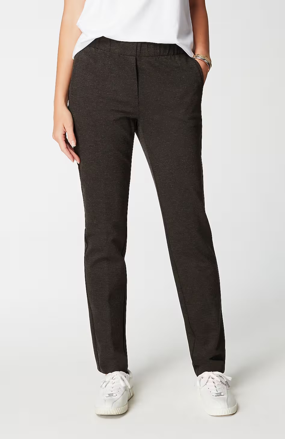 10303-ponte-welt-pockets-slim-leg-pants-76.jpg ponte welt-pockets slim-leg pants