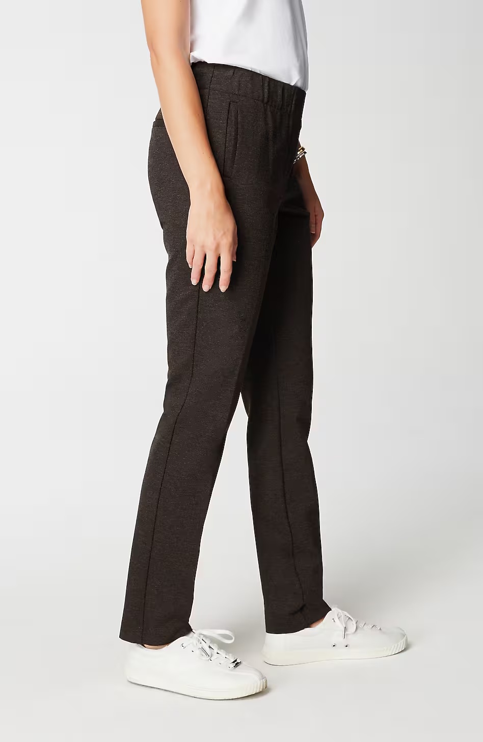 10303-ponte-welt-pockets-slim-leg-pants-77.jpg ponte welt-pockets slim-leg pants
