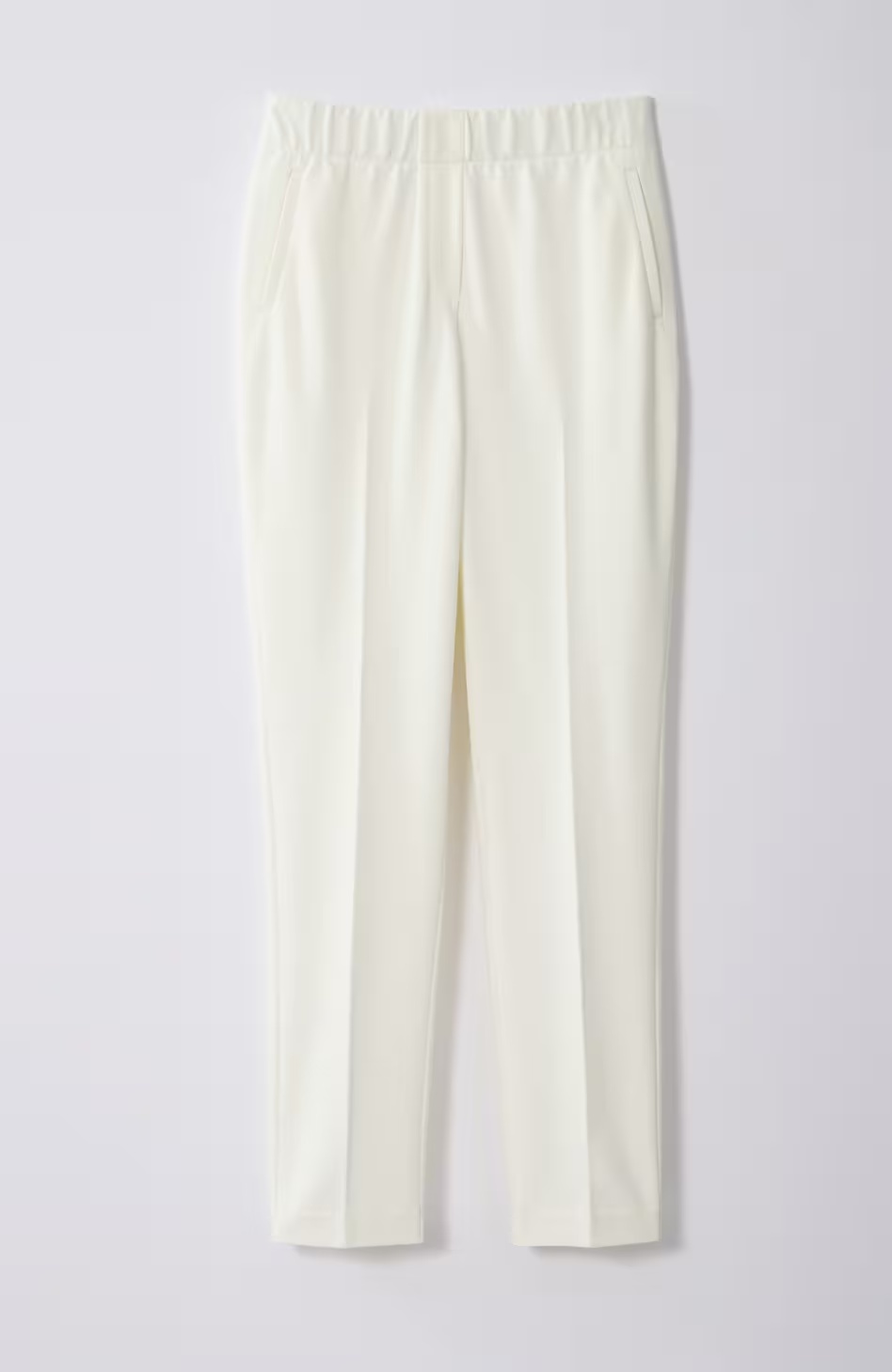 10303-ponte-welt-pockets-slim-leg-pants-8.jpg ponte welt-pockets slim-leg pants