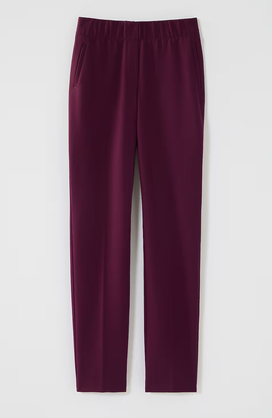 10303-ponte-welt-pockets-slim-leg-pants-80.jpg ponte welt-pockets slim-leg pants