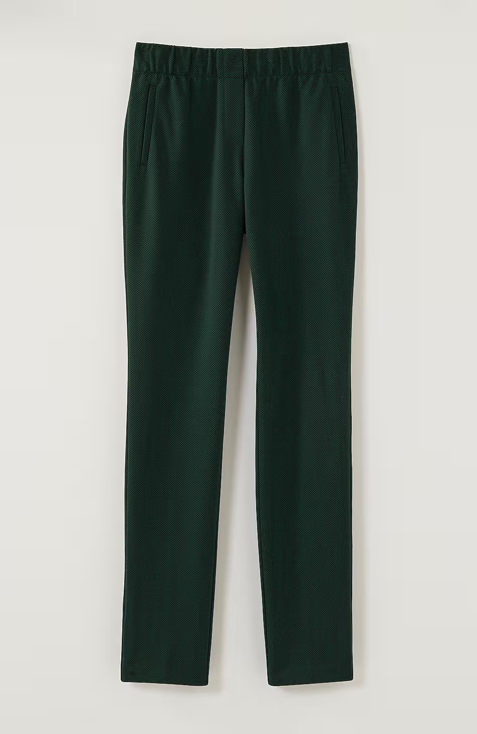 10303-ponte-welt-pockets-slim-leg-pants-81.jpg ponte welt-pockets slim-leg pants