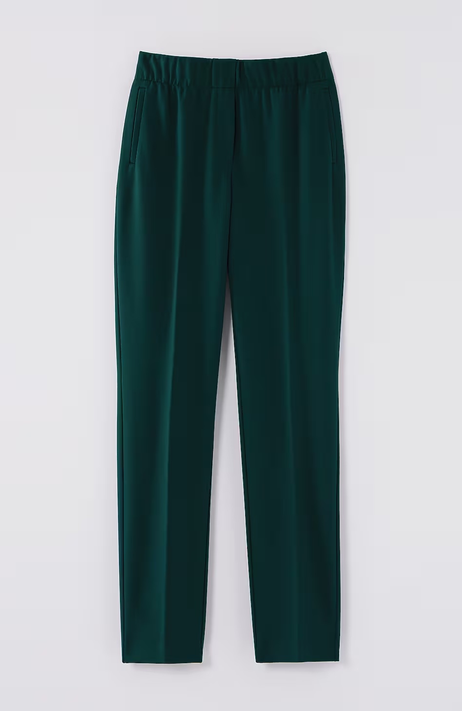 10303-ponte-welt-pockets-slim-leg-pants-82.jpg ponte welt-pockets slim-leg pants