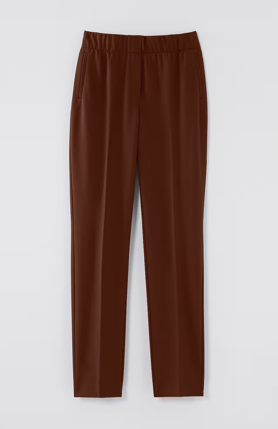 10303-ponte-welt-pockets-slim-leg-pants-85.jpg ponte welt-pockets slim-leg pants