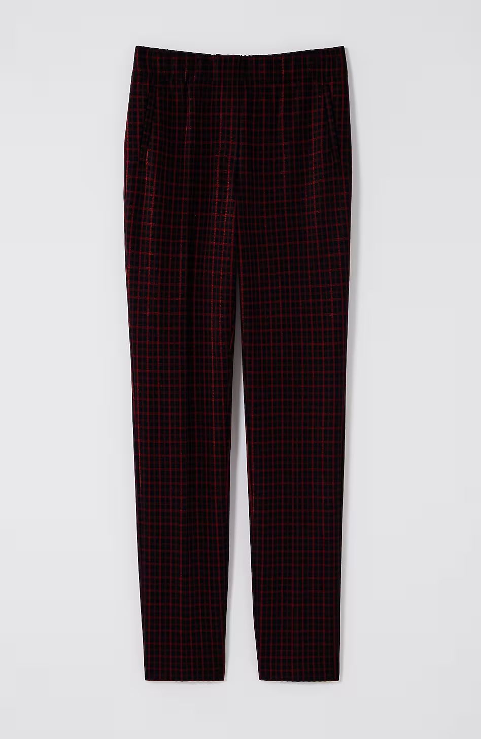 10303-ponte-welt-pockets-slim-leg-pants-86.jpg ponte welt-pockets slim-leg pants