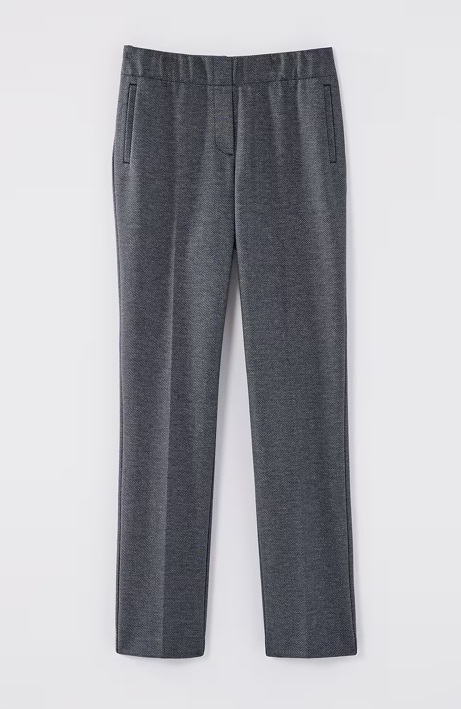 10303-ponte-welt-pockets-slim-leg-pants-88.jpg ponte welt-pockets slim-leg pants