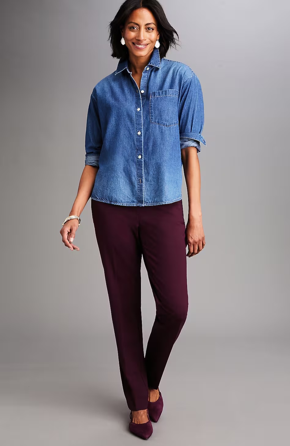 10303-ponte-welt-pockets-slim-leg-pants-9.jpg ponte welt-pockets slim-leg pants