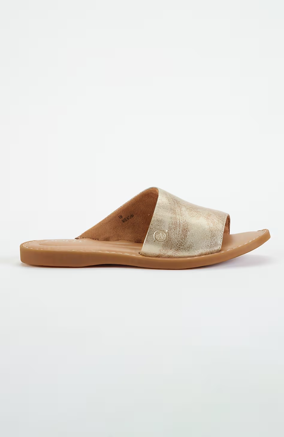 Born® Izabel Sandals