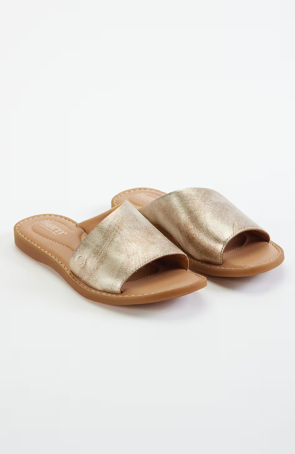 1037-Born-Izabel-Sandals-3.jpg Born® Izabel Sandals