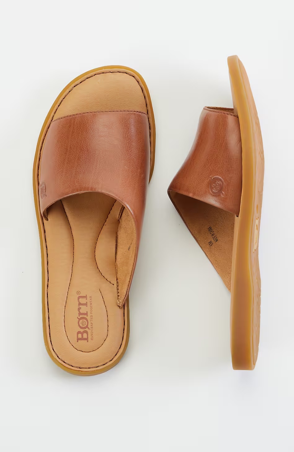 1037-Born-Izabel-Sandals-4.jpg Born® Izabel Sandals