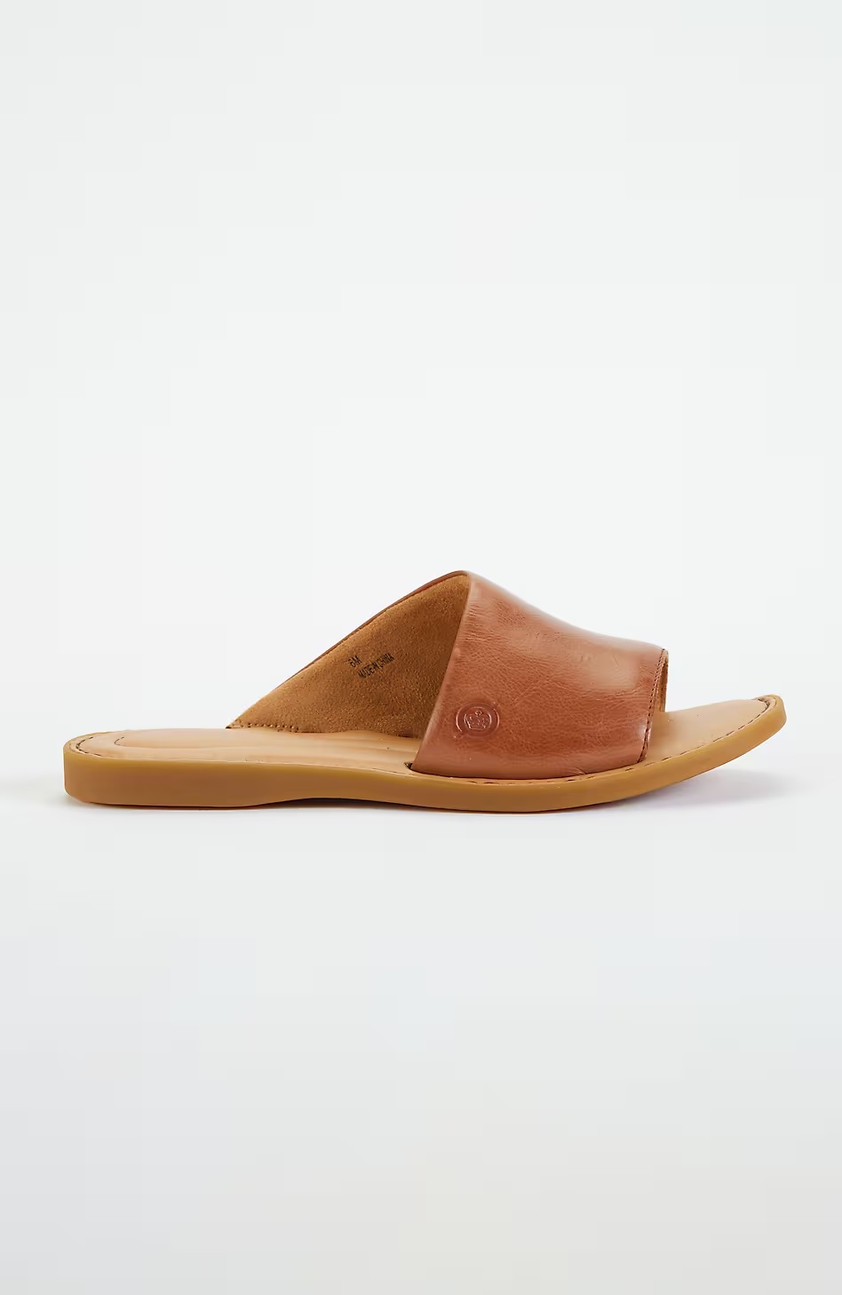 1037-Born-Izabel-Sandals-5.jpg Born® Izabel Sandals