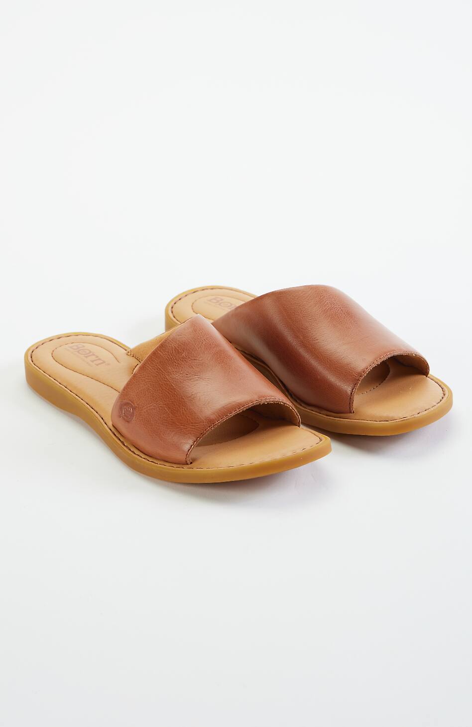 1037-Born-Izabel-Sandals-6.jpg Born® Izabel Sandals