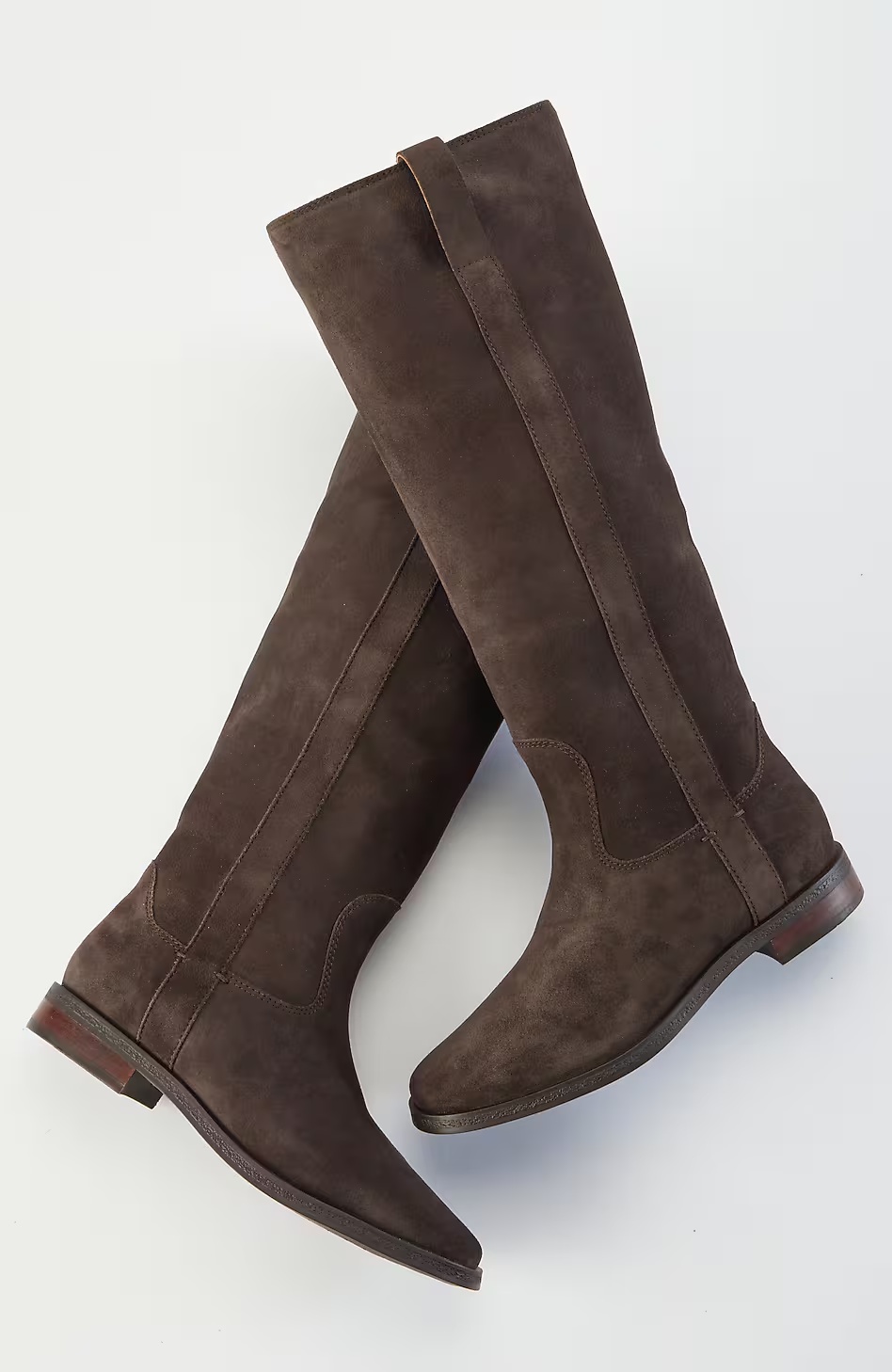 Blondo® Waterproof Deacon Boots