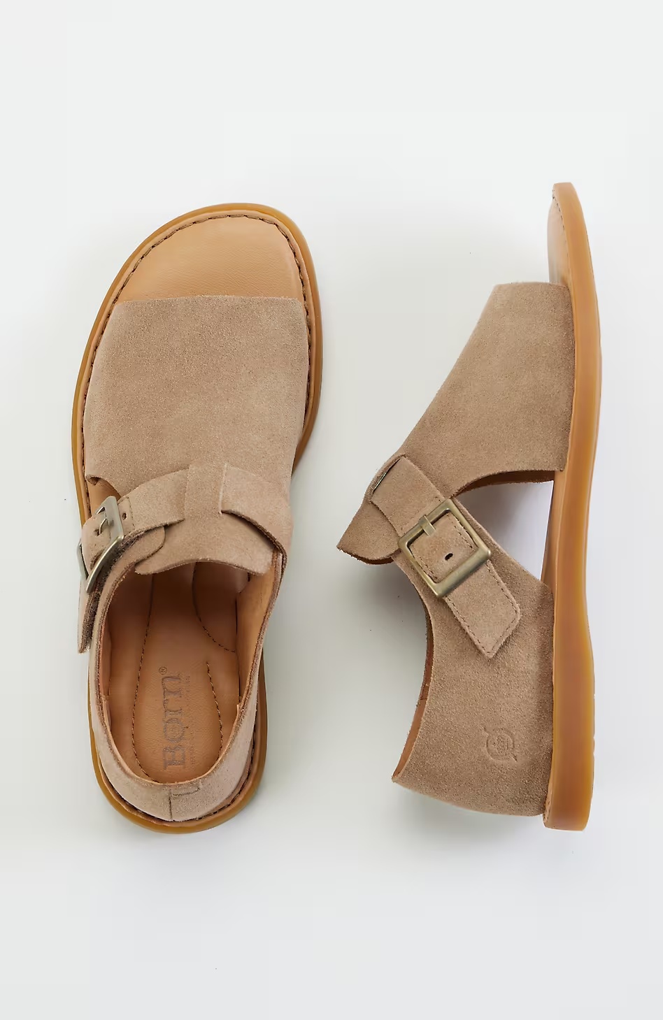 Born® Ivey Sandals