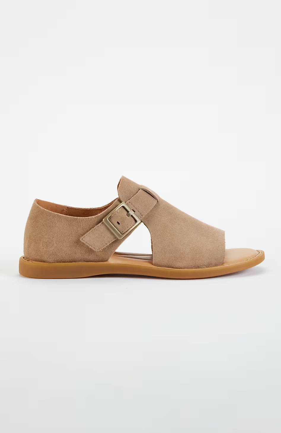 Born® Ivey Sandals