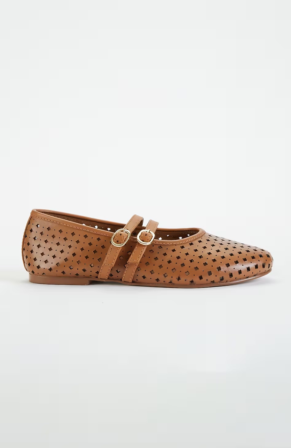 1094-Seychelles-Royal-Flats-2.jpg Seychelles® Royal Flats