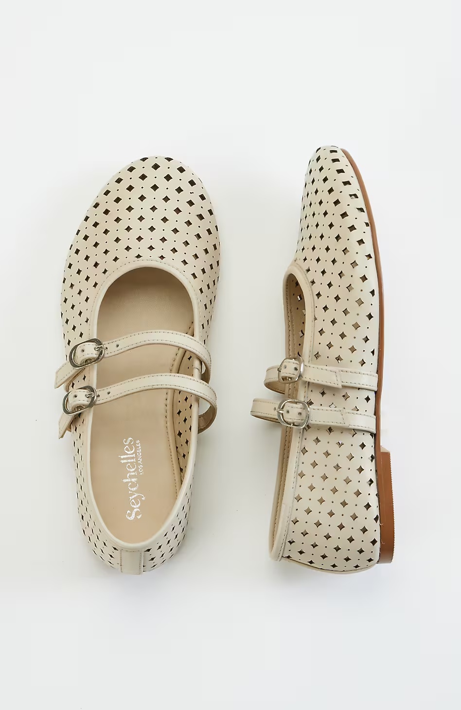 1094-Seychelles-Royal-Flats-4.jpg Seychelles® Royal Flats