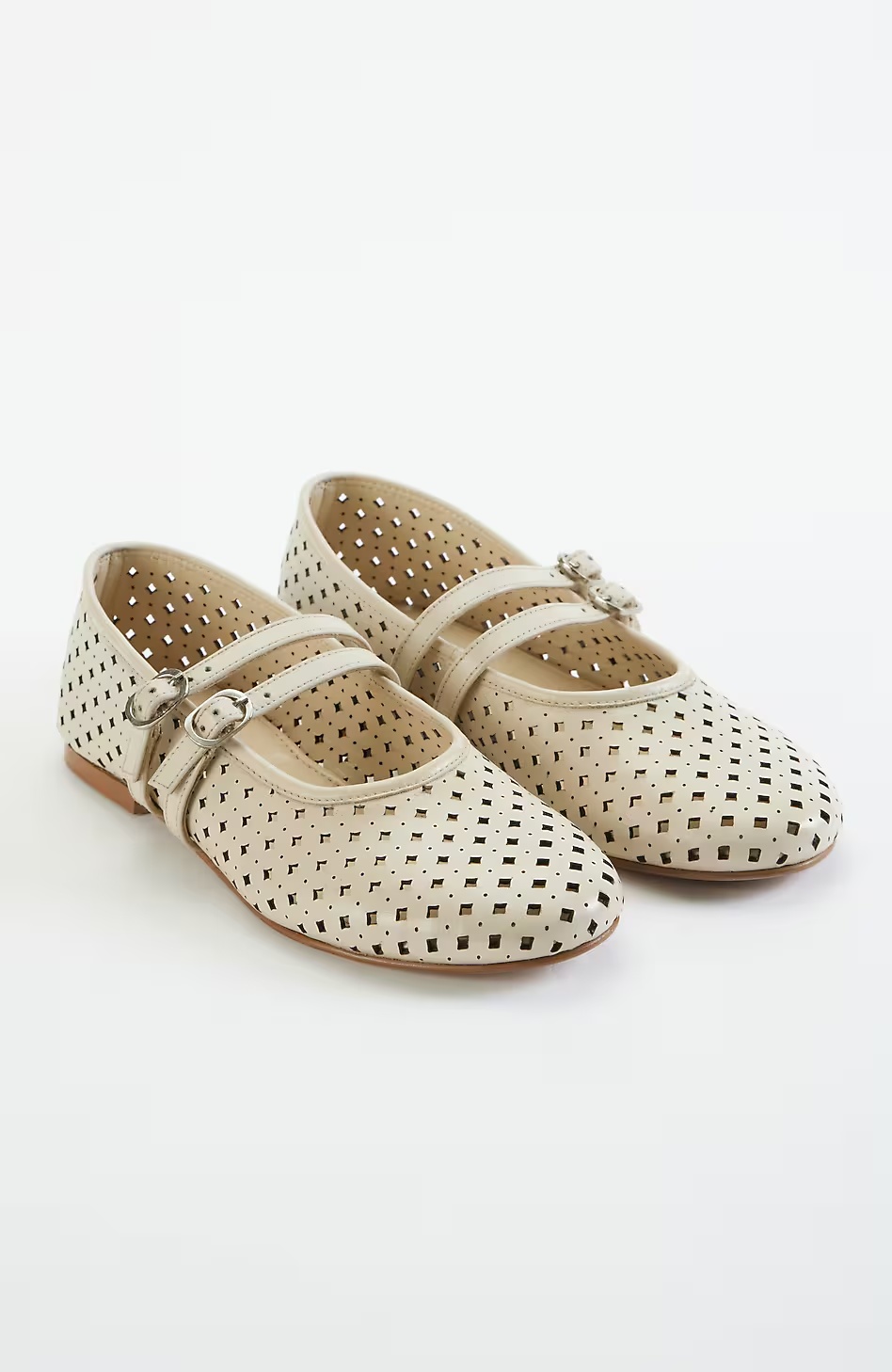 1094-Seychelles-Royal-Flats-6.jpg Seychelles® Royal Flats