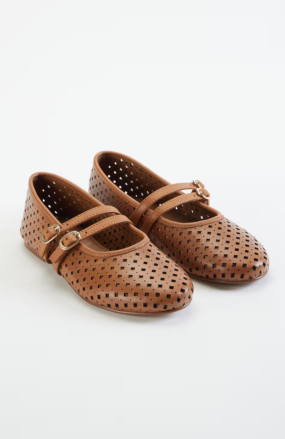 1094-Seychelles-Royal-Flats-7.jpg Seychelles® Royal Flats