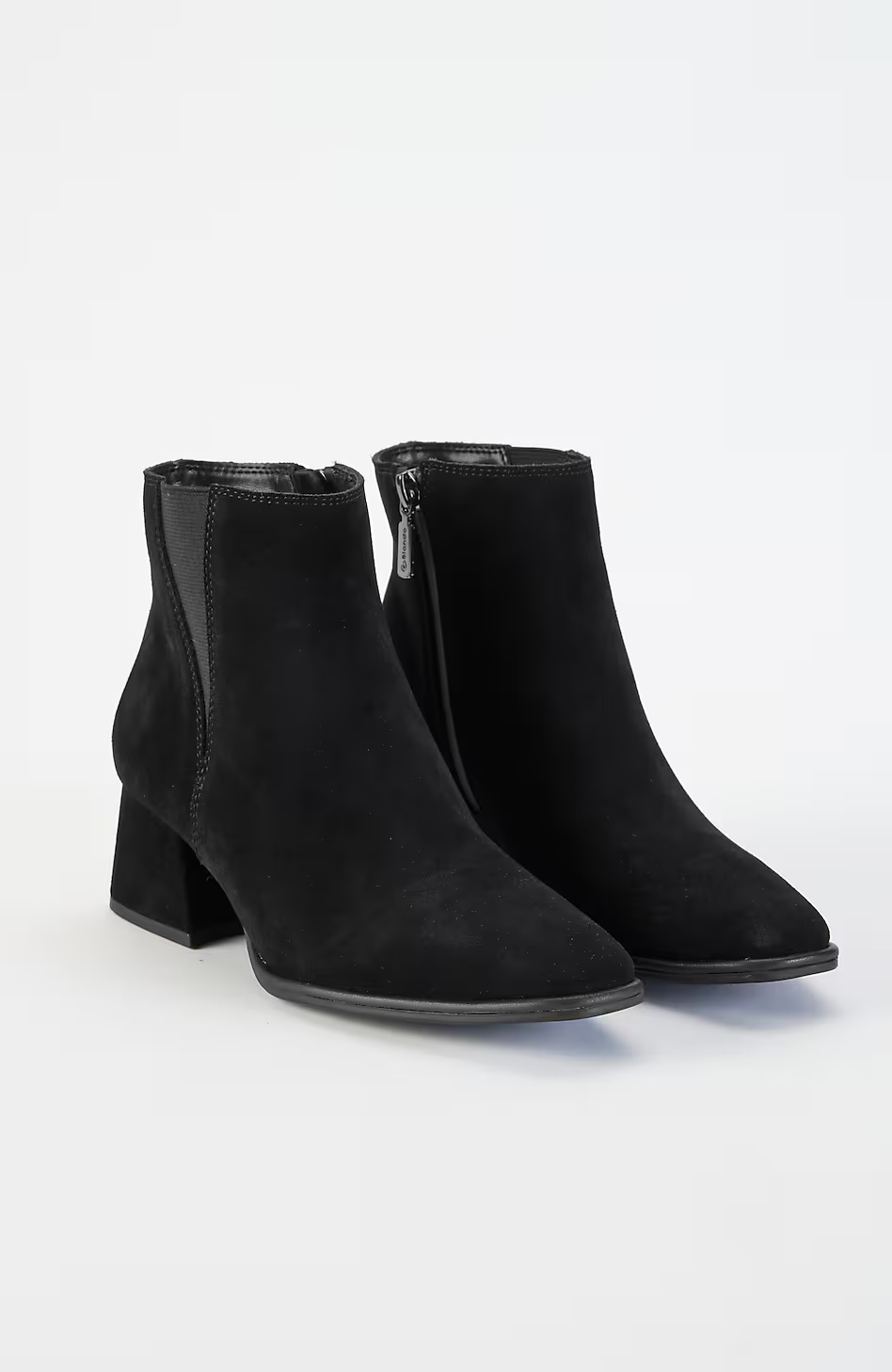 Blondo® Waterproof Mckinzie Boots
