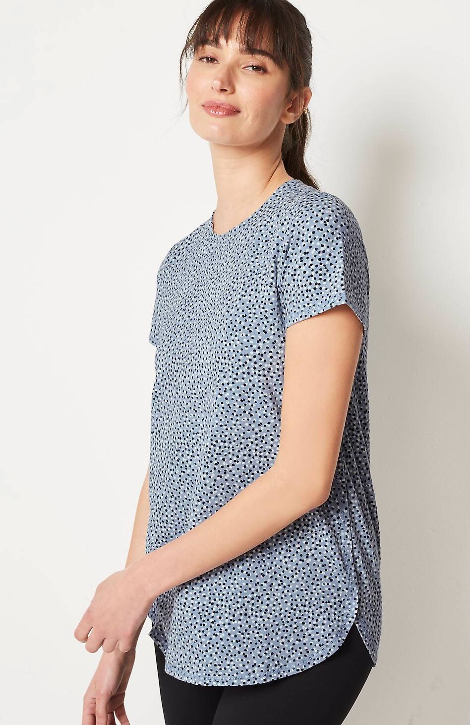 12672-Fit-Progress-Shirttail-Tee-105.jpg Fit Progress Shirttail Tee