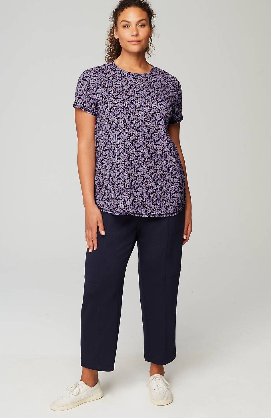 12672-Fit-Progress-Shirttail-Tee-118.jpg Fit Progress Shirttail Tee