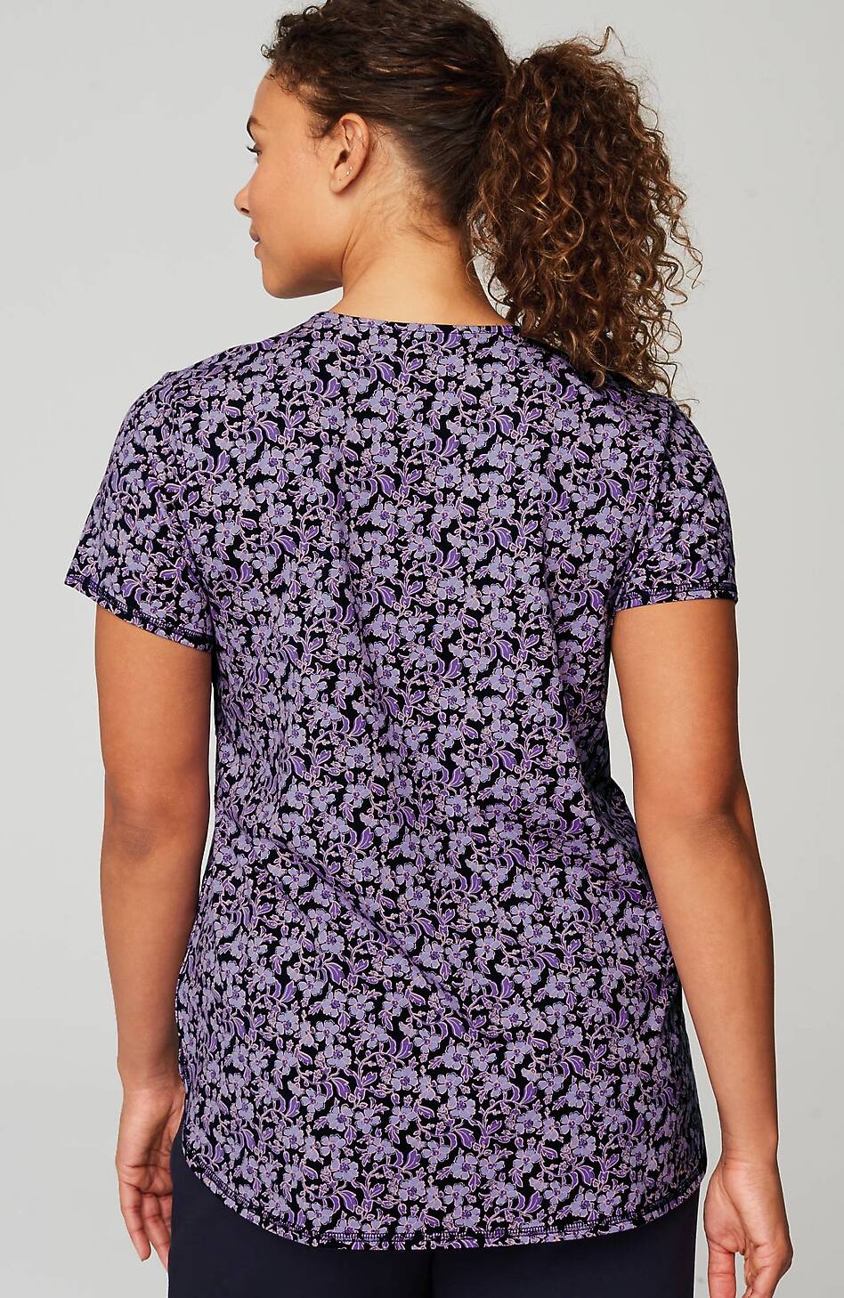 12672-Fit-Progress-Shirttail-Tee-119.jpg Fit Progress Shirttail Tee