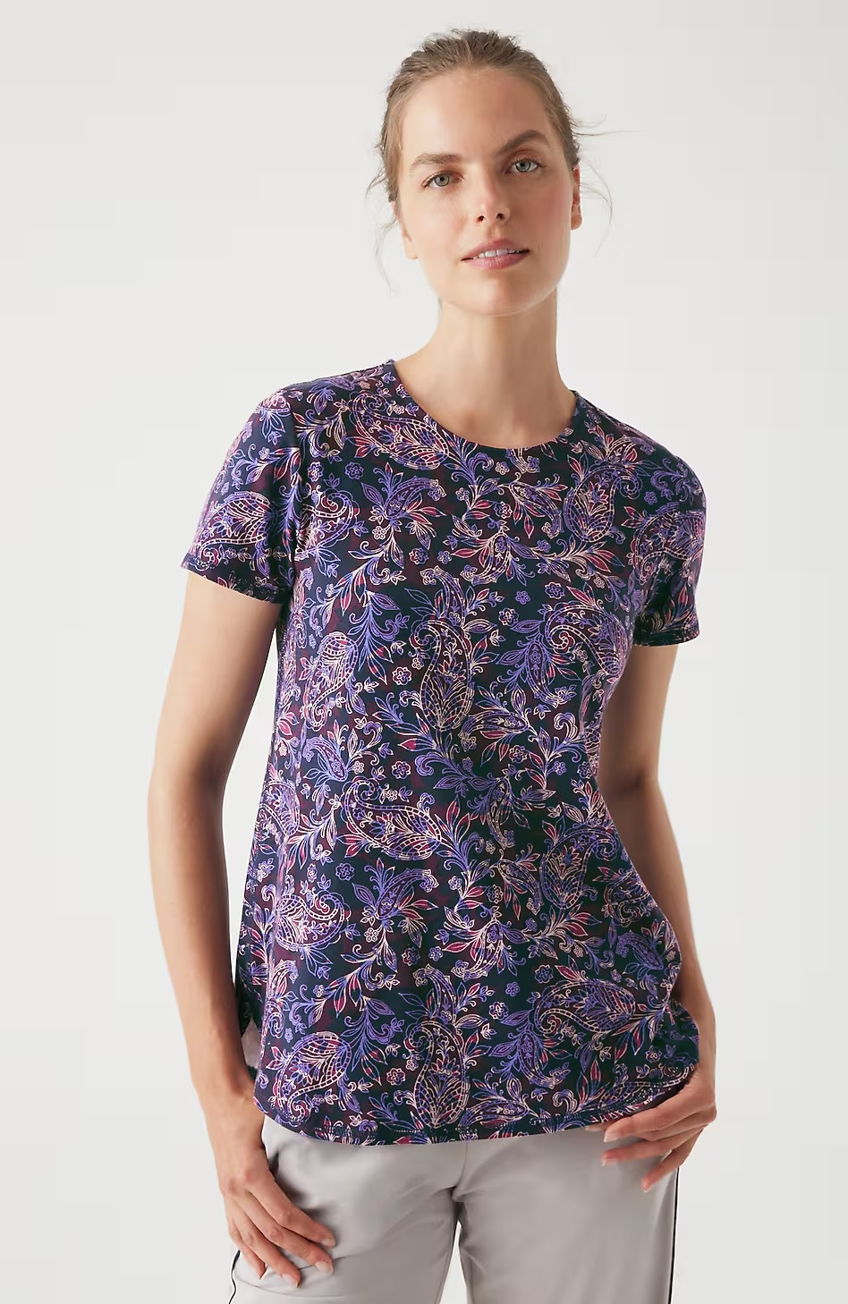 12672-Fit-Progress-Shirttail-Tee-129.jpg Fit Progress Shirttail Tee