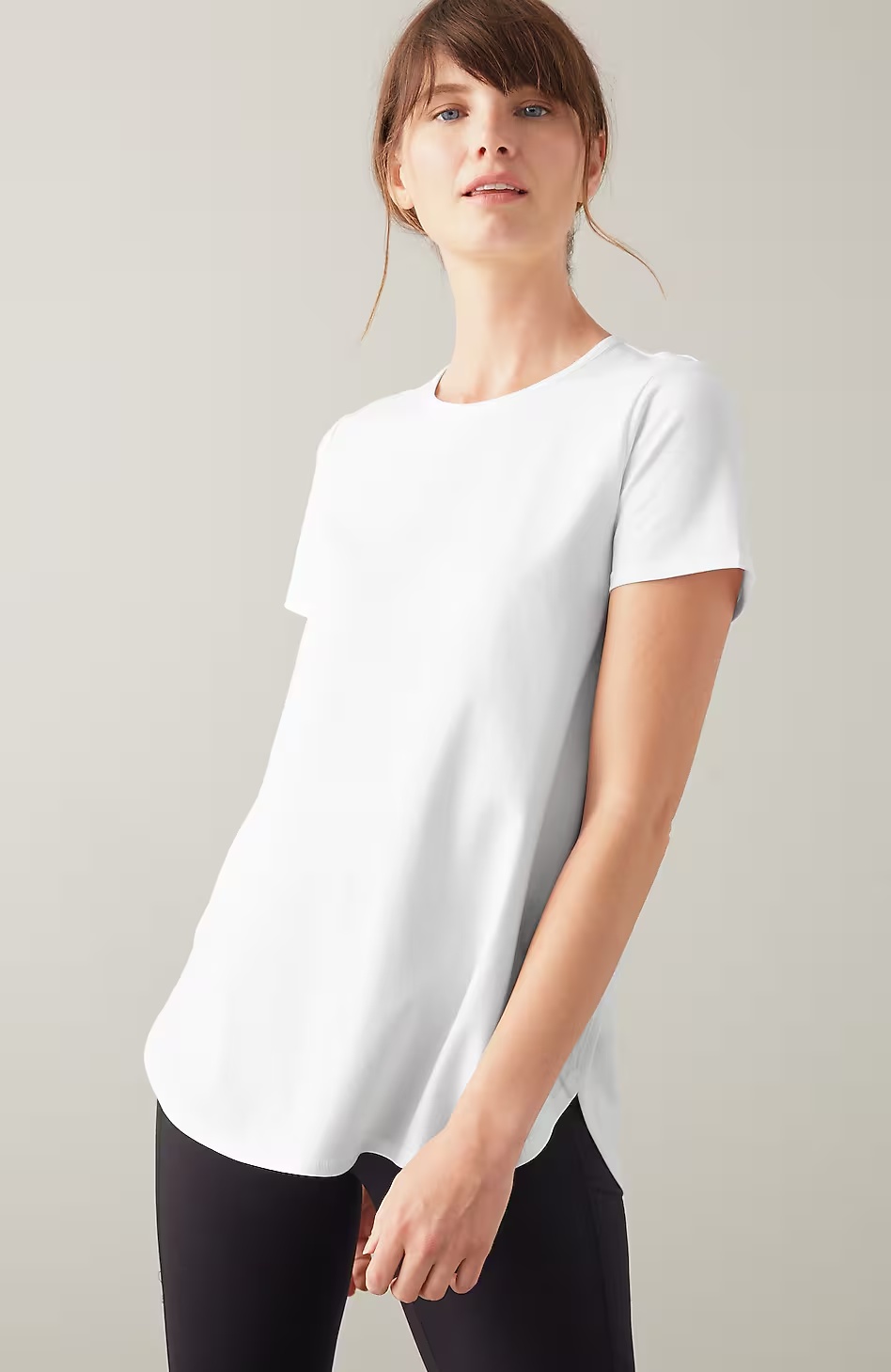 12672-Fit-Progress-Shirttail-Tee-14.jpg Fit Progress Shirttail Tee