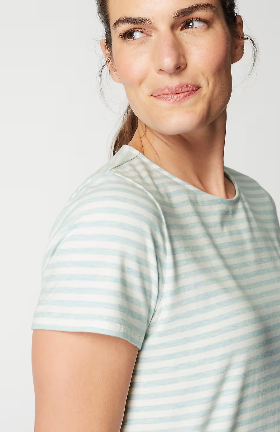 12672-Fit-Progress-Shirttail-Tee-147.jpg Fit Progress Shirttail Tee