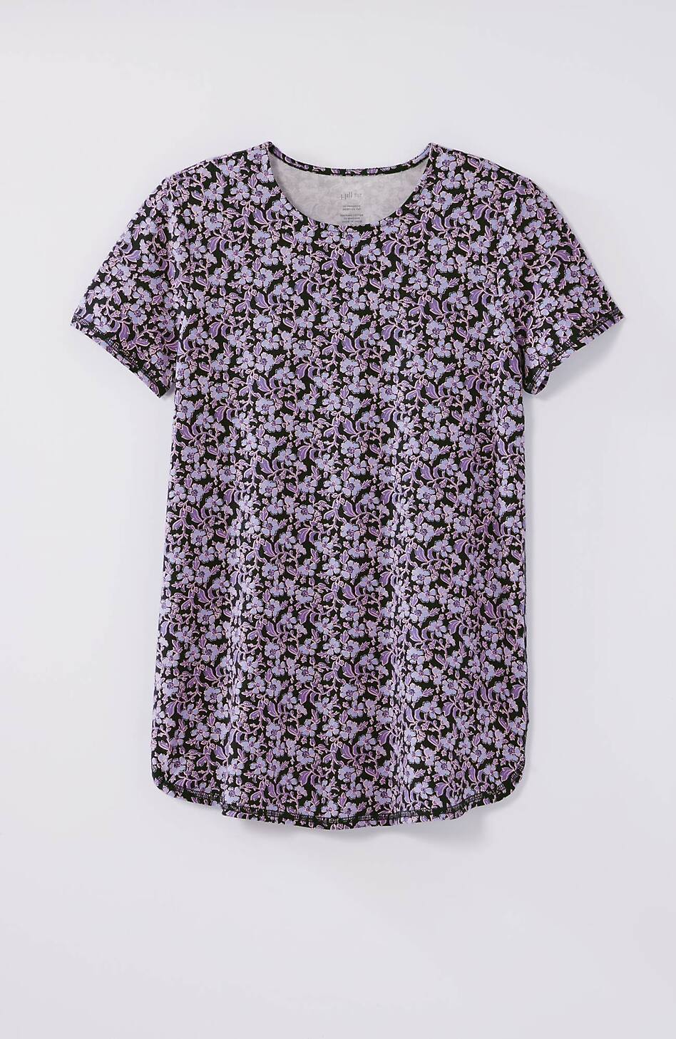 12672-Fit-Progress-Shirttail-Tee-177.jpg Fit Progress Shirttail Tee