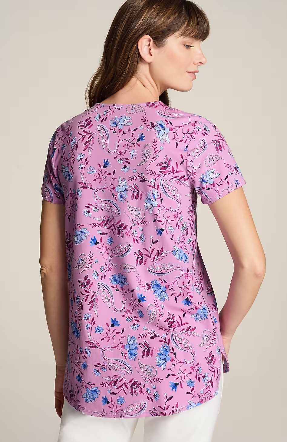 12672-Fit-Progress-Shirttail-Tee-22.jpg Fit Progress Shirttail Tee