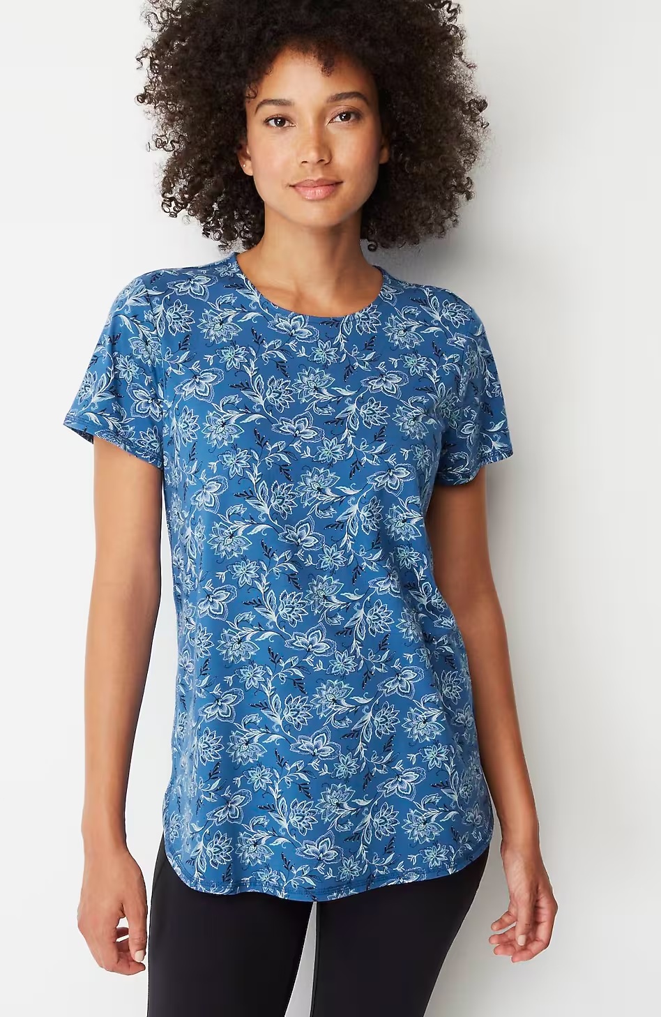 12672-Fit-Progress-Shirttail-Tee-27.jpg Fit Progress Shirttail Tee