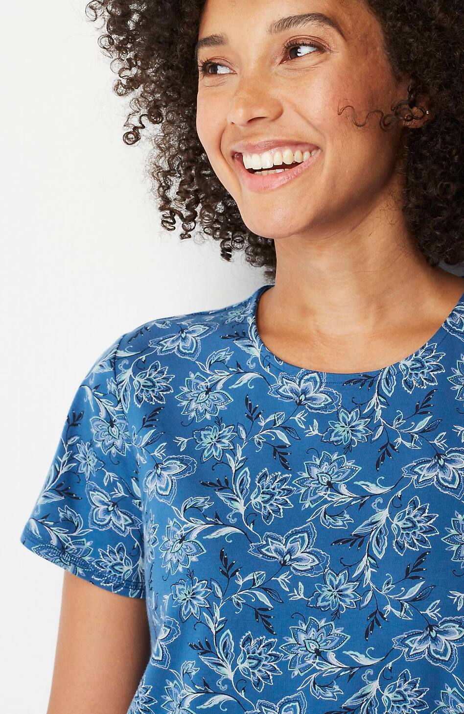 12672-Fit-Progress-Shirttail-Tee-30.jpg Fit Progress Shirttail Tee
