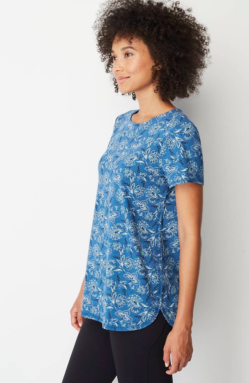12672-Fit-Progress-Shirttail-Tee-32.jpg Fit Progress Shirttail Tee