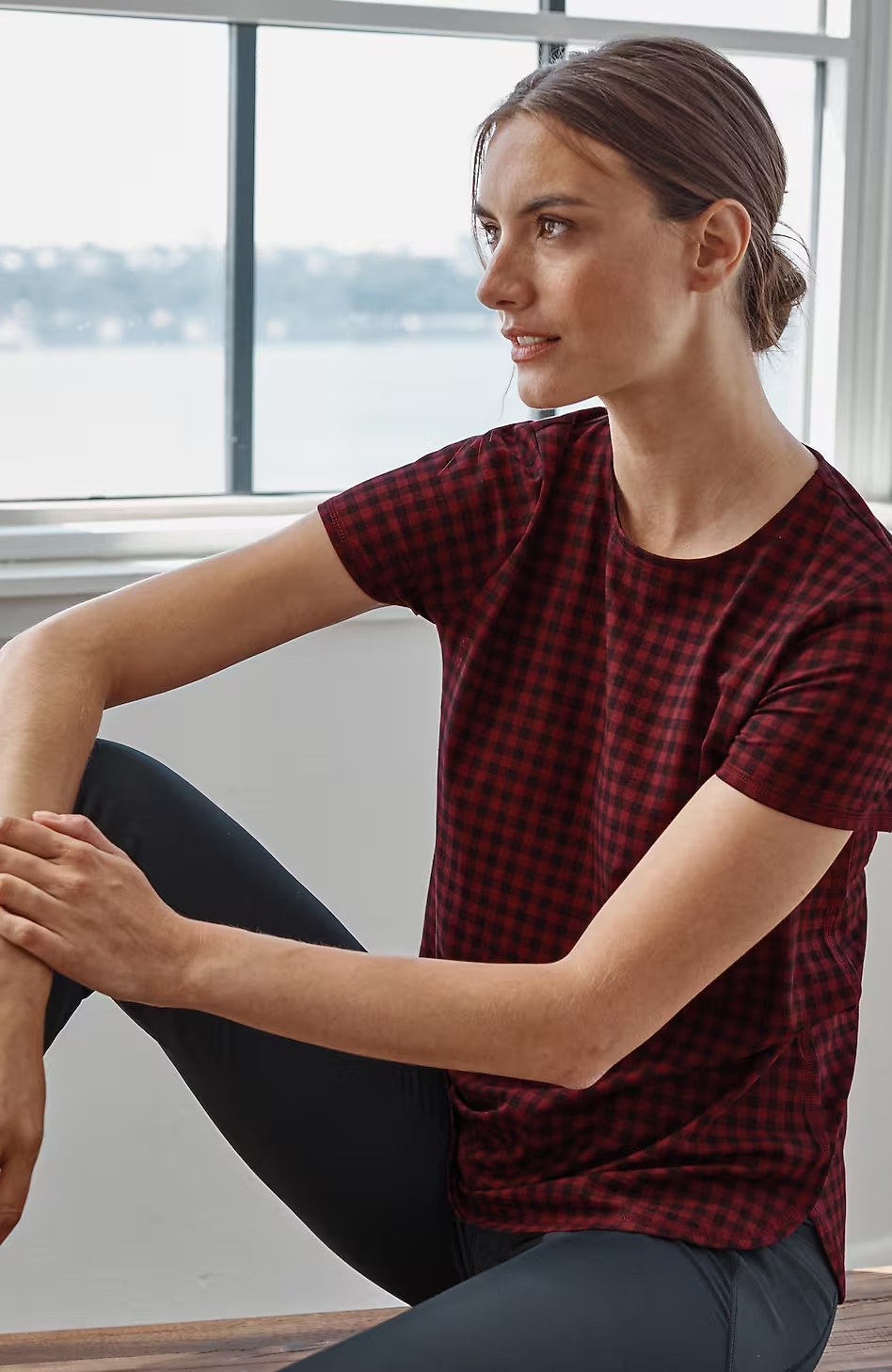 12672-Fit-Progress-Shirttail-Tee-33.jpg Fit Progress Shirttail Tee