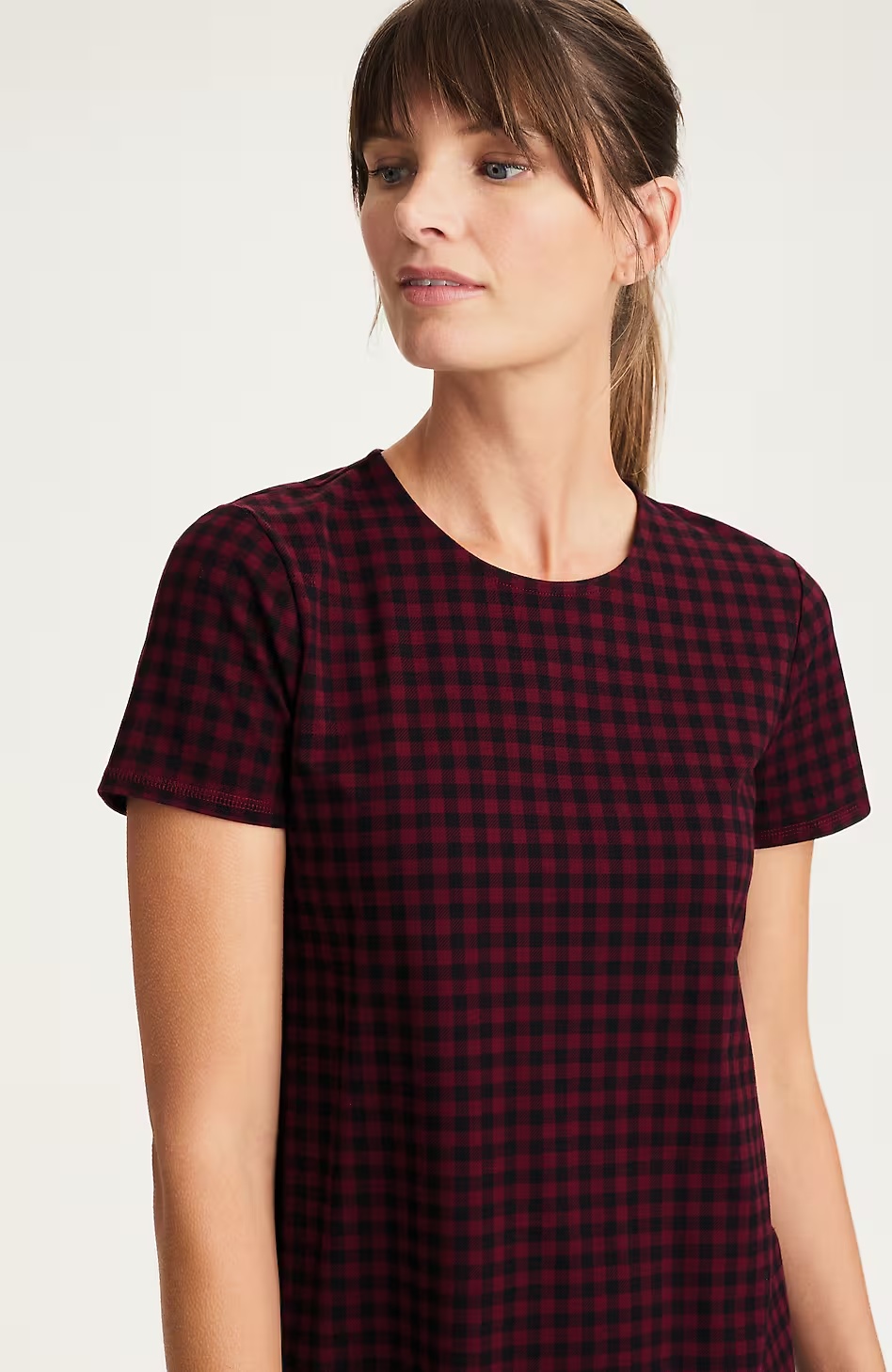 12672-Fit-Progress-Shirttail-Tee-37.jpg Fit Progress Shirttail Tee