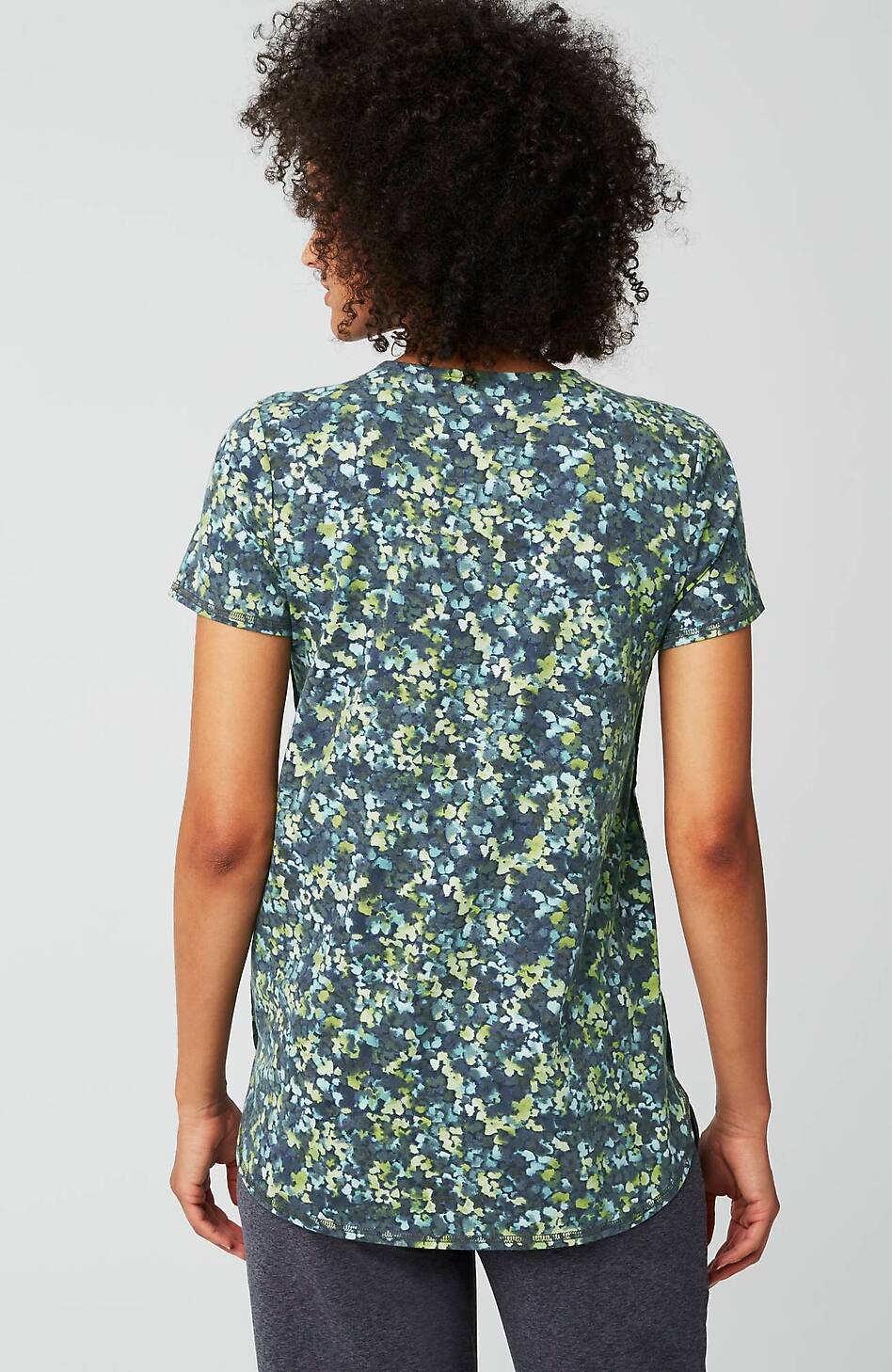 12672-Fit-Progress-Shirttail-Tee-43.jpg Fit Progress Shirttail Tee