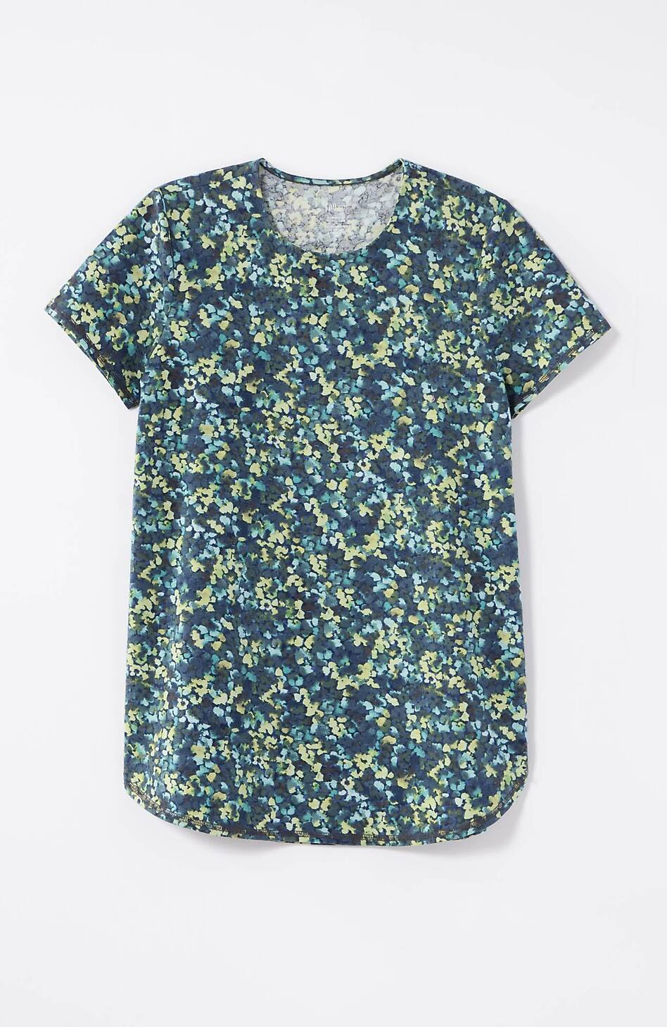 12672-Fit-Progress-Shirttail-Tee-45.jpg Fit Progress Shirttail Tee