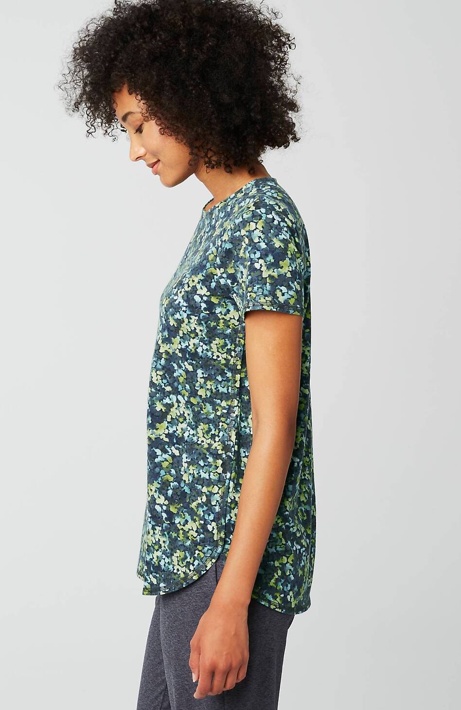 12672-Fit-Progress-Shirttail-Tee-47.jpg Fit Progress Shirttail Tee