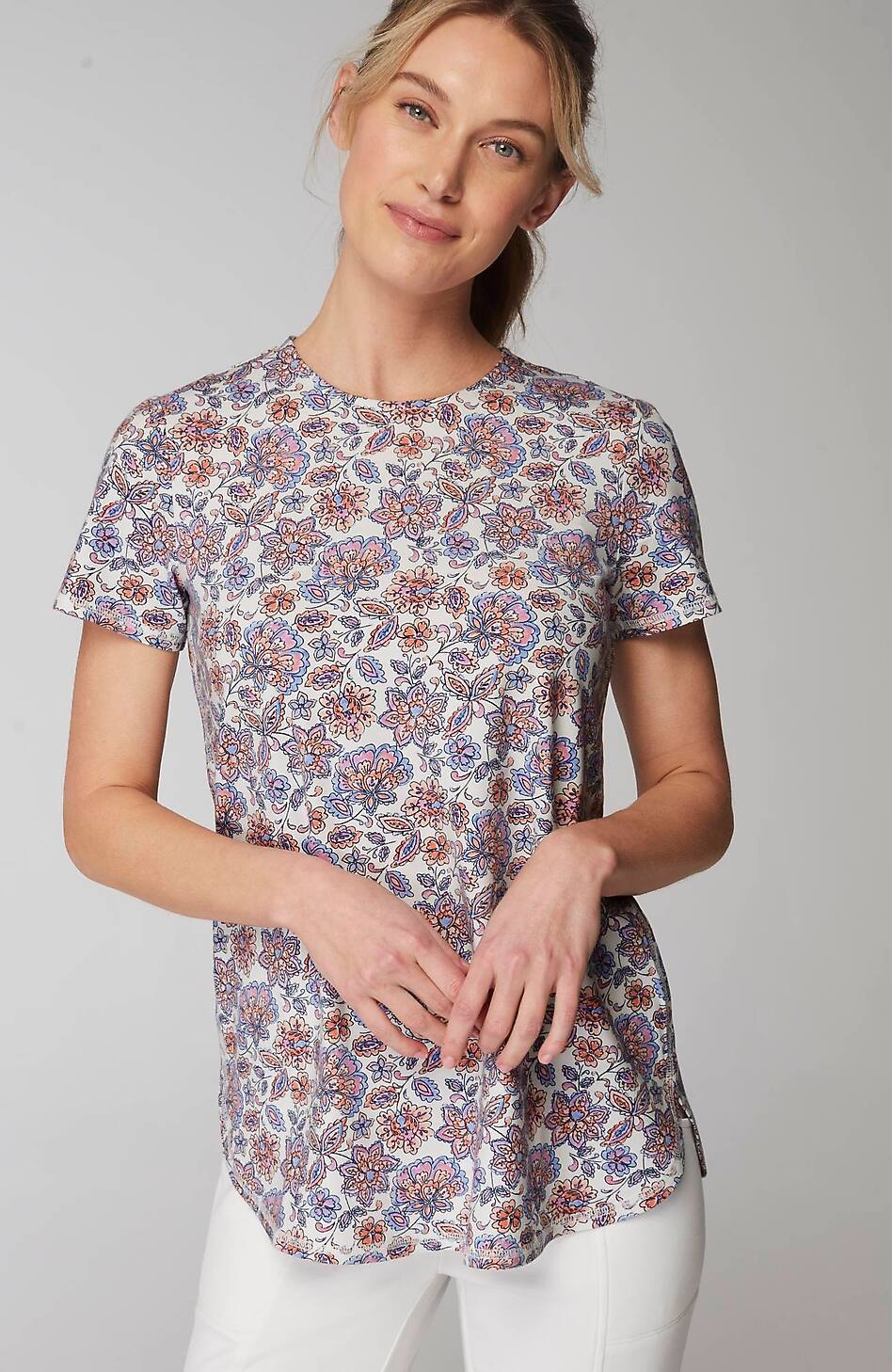 12672-Fit-Progress-Shirttail-Tee-48.jpg Fit Progress Shirttail Tee
