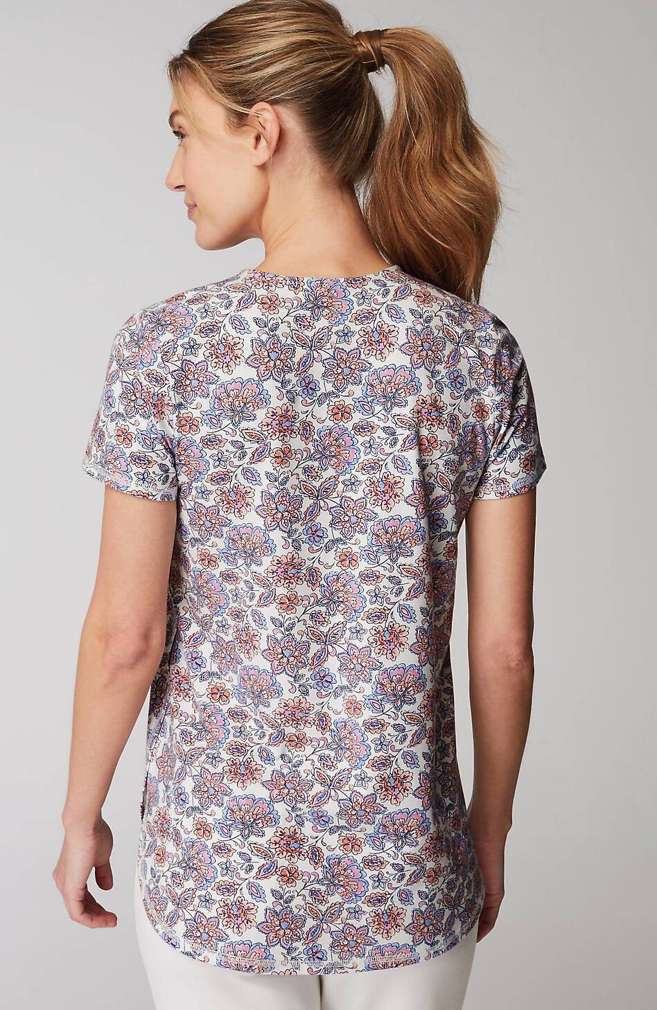 12672-Fit-Progress-Shirttail-Tee-49.jpg Fit Progress Shirttail Tee