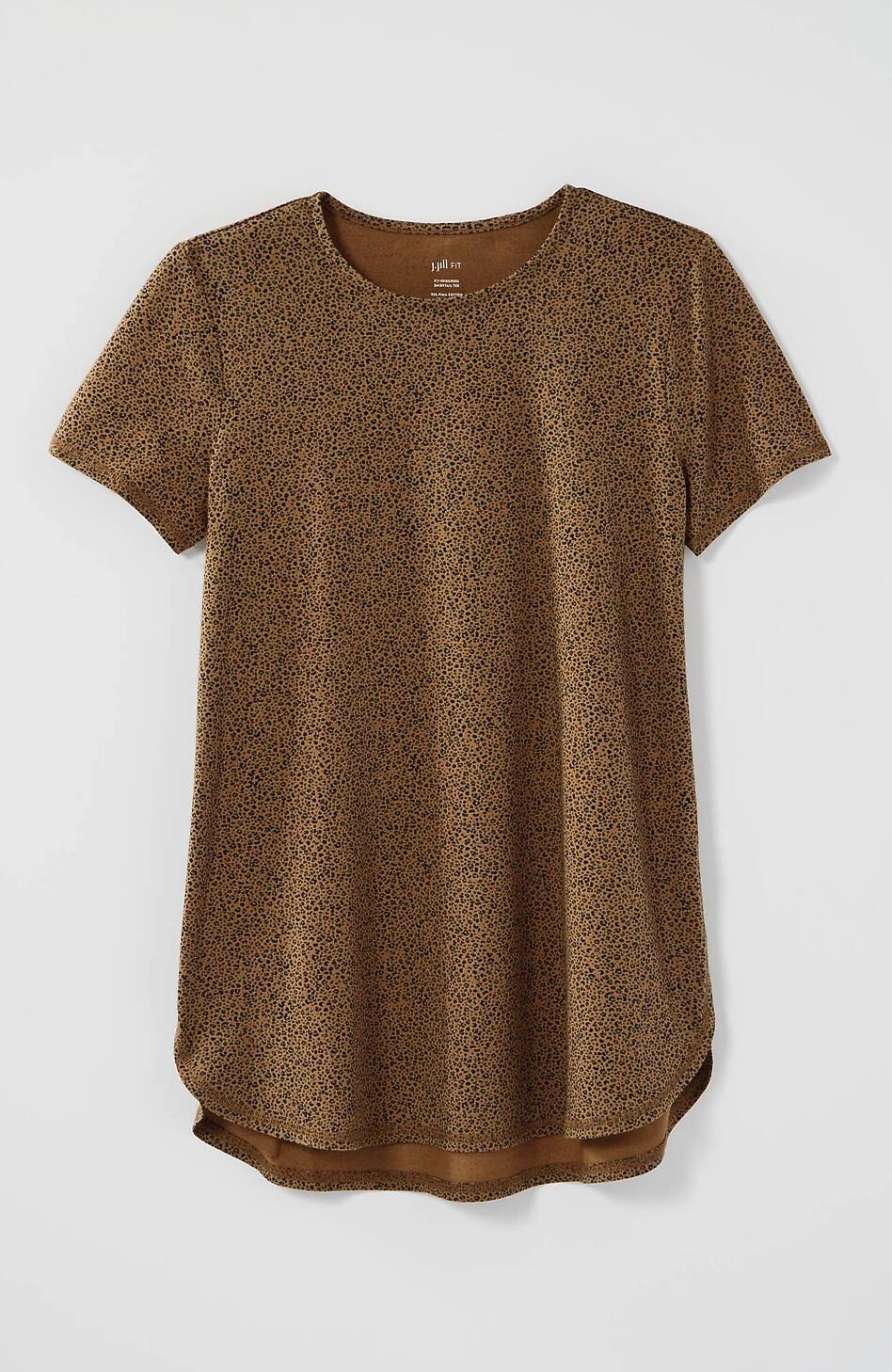 12672-Fit-Progress-Shirttail-Tee-53.jpg Fit Progress Shirttail Tee
