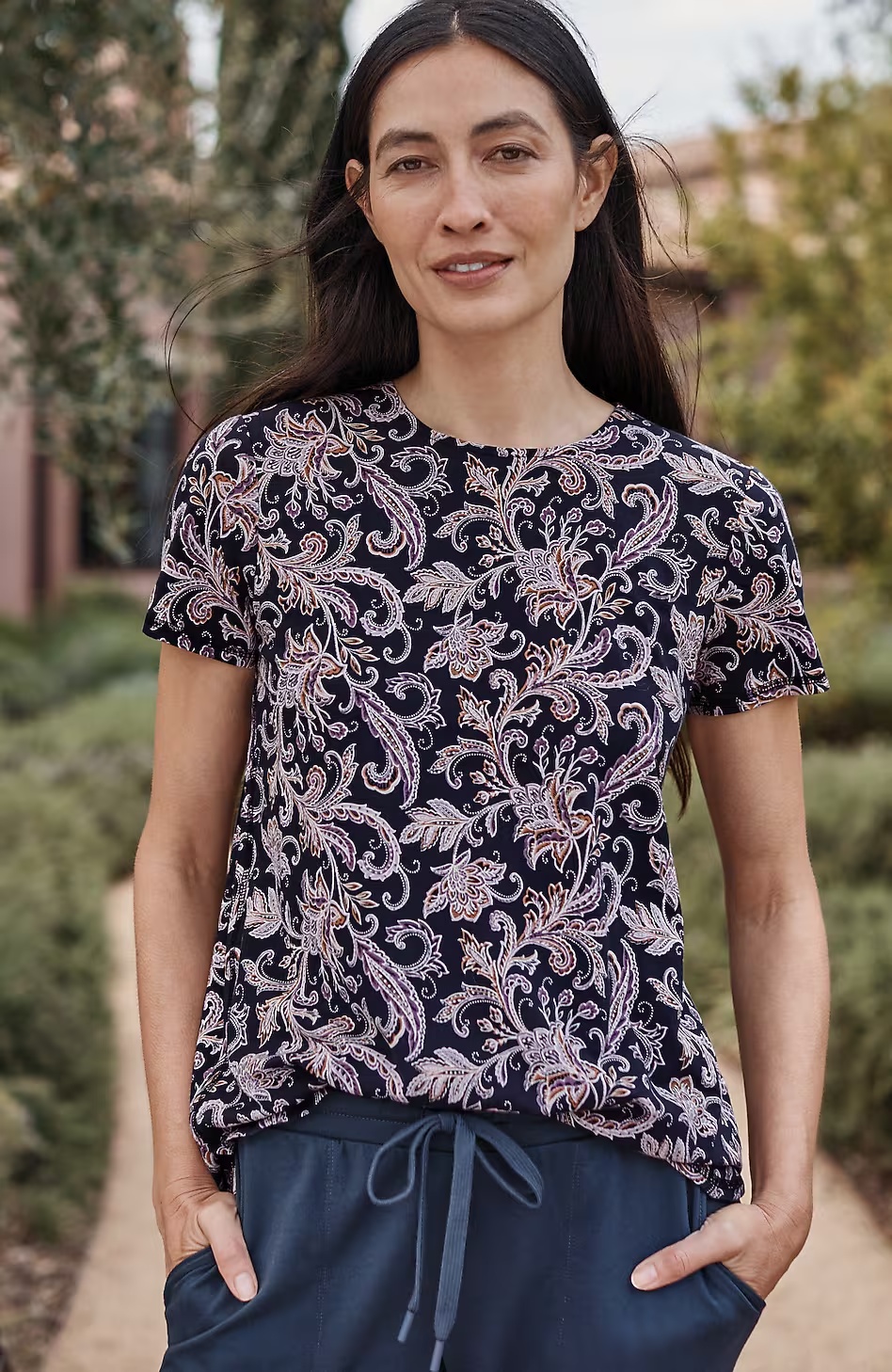 12672-Fit-Progress-Shirttail-Tee-54.jpg Fit Progress Shirttail Tee
