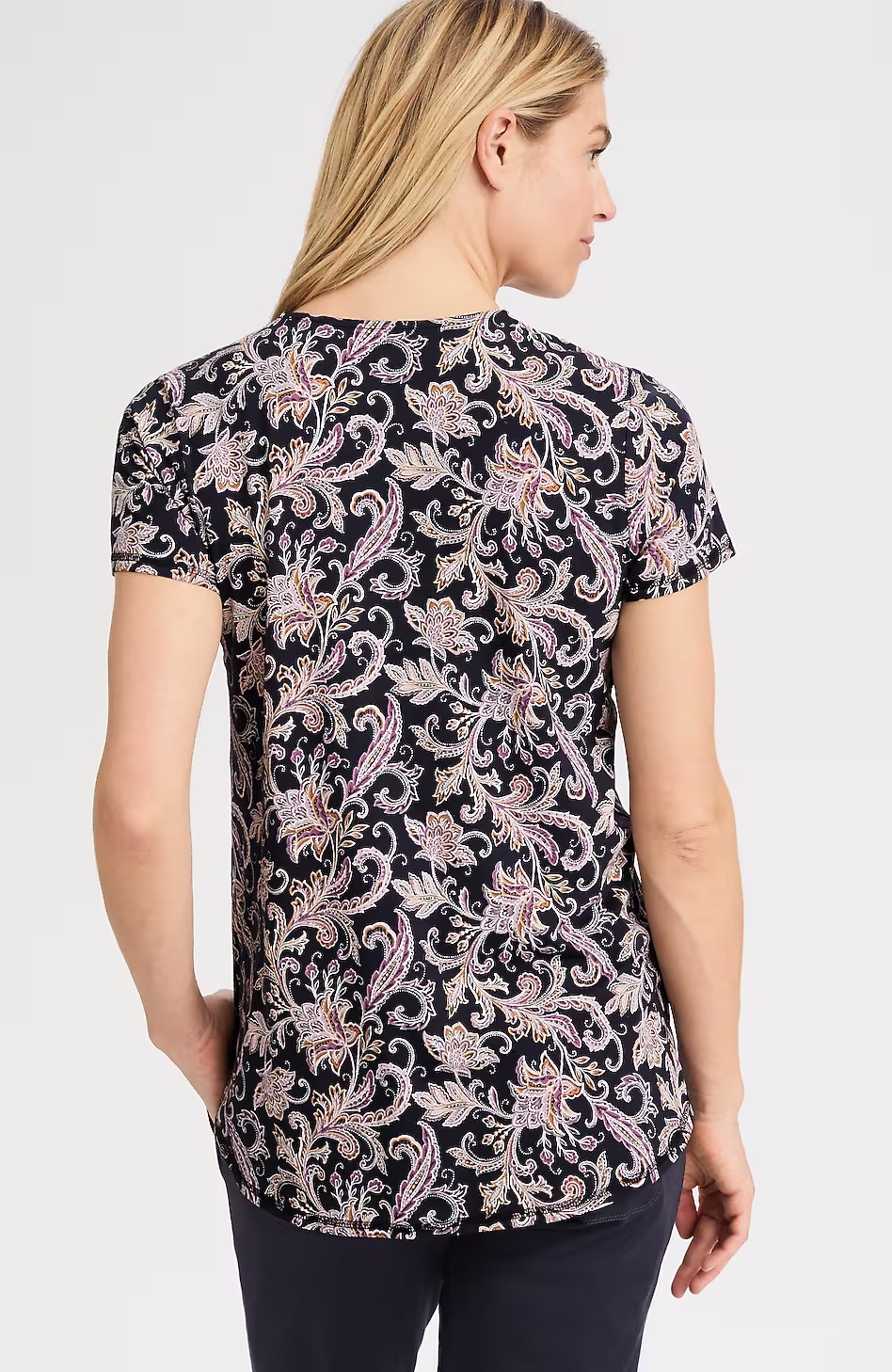 12672-Fit-Progress-Shirttail-Tee-55.jpg Fit Progress Shirttail Tee